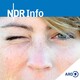 Mein CO2 - Couponheft