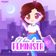 ¿El porno puede ser feminista?