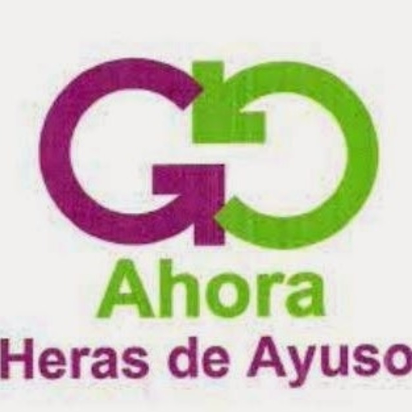Plenos del Ayuntamiento de Heras de Ayuso
