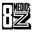 8Z Medios