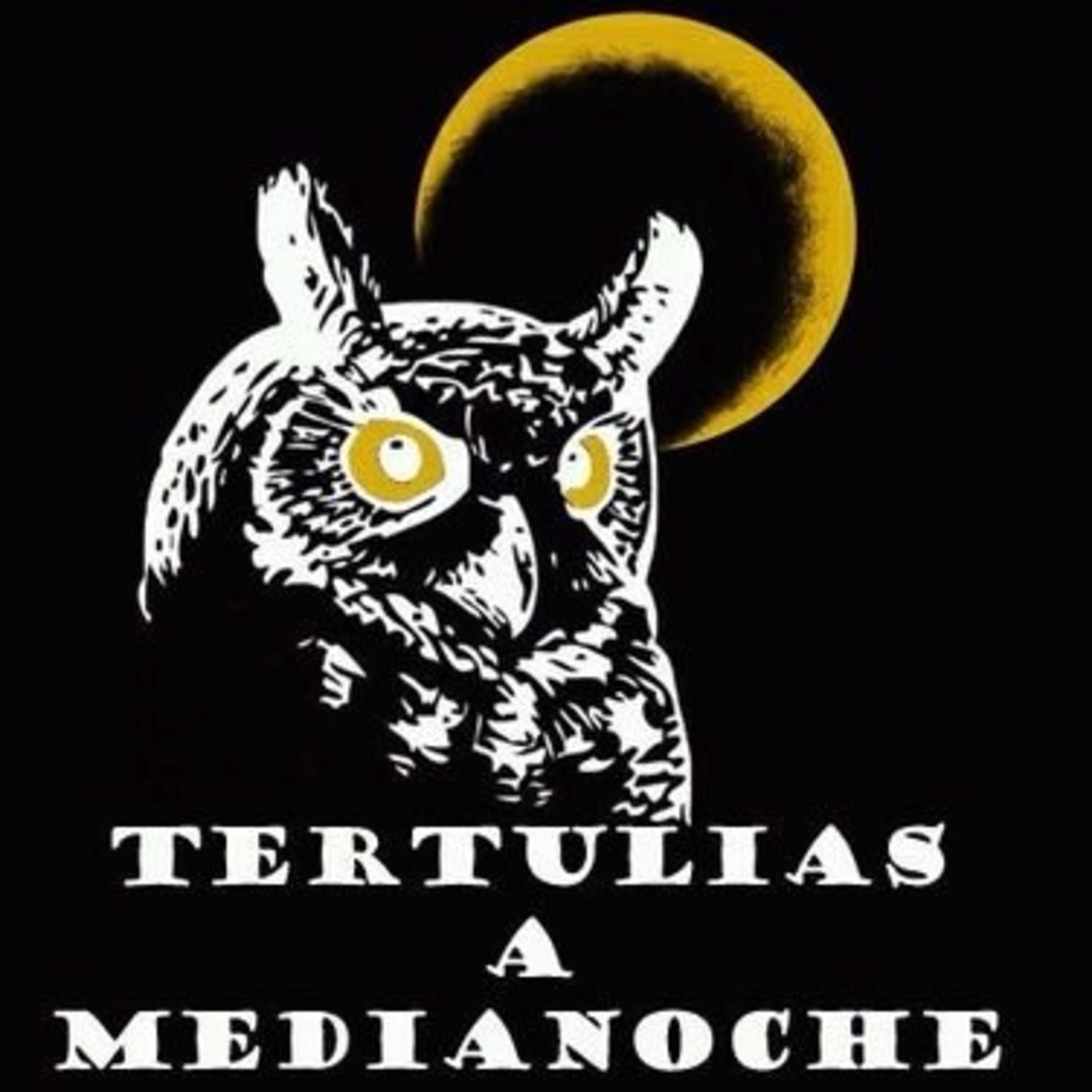 MISTERIOS EN LOS CIELOS ESPAÑOLES (OVNIS, LUCES,AVIONES)-01/07/2016, P2X05 Tertulias a Medianoche