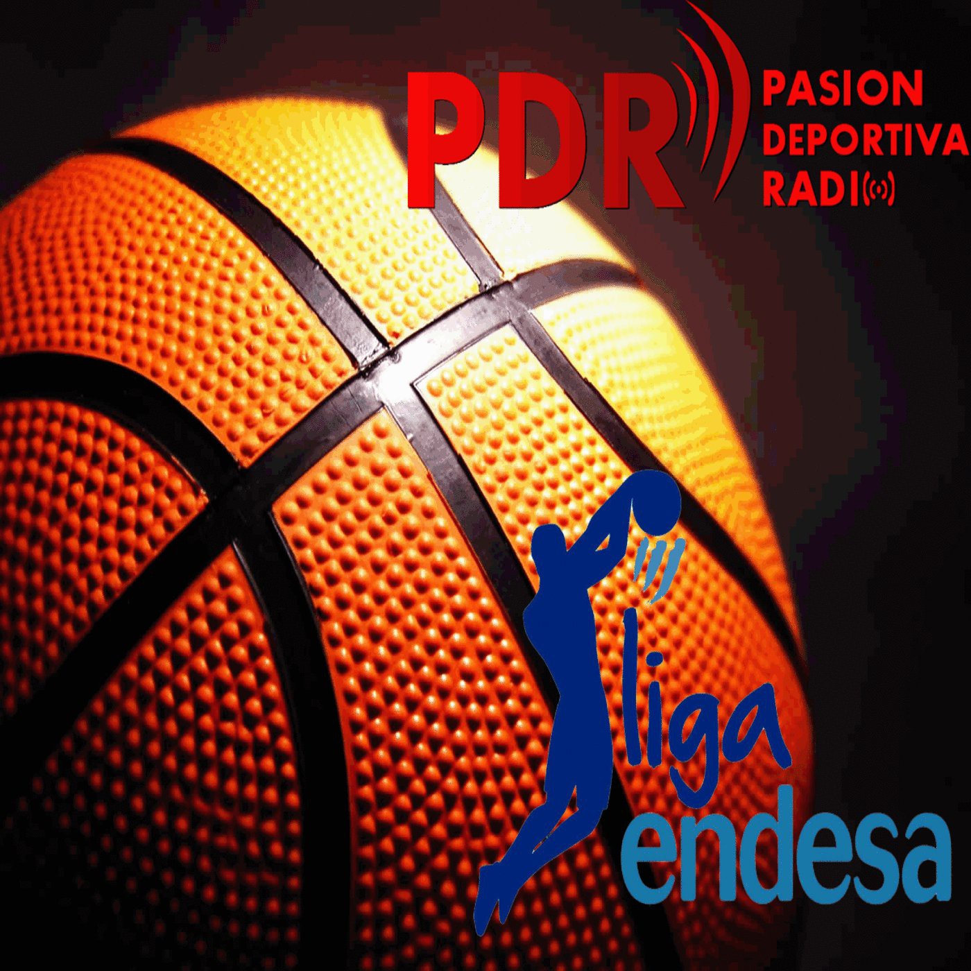 Liga Endesa ACB 2014-15