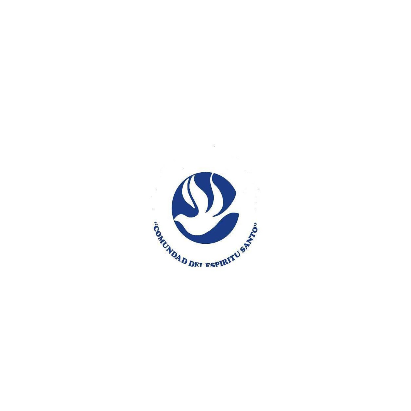 Podcast Comunidad Del Espiritu Santo Tampico