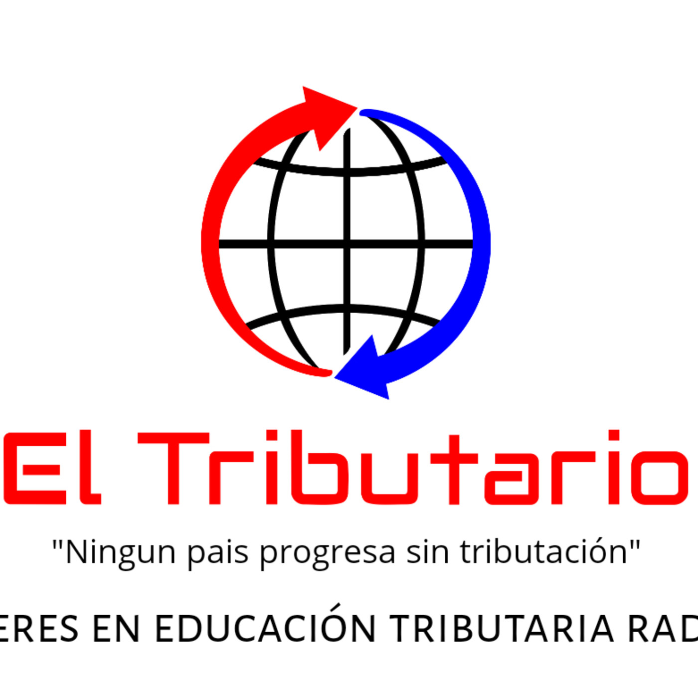 EL Tributario