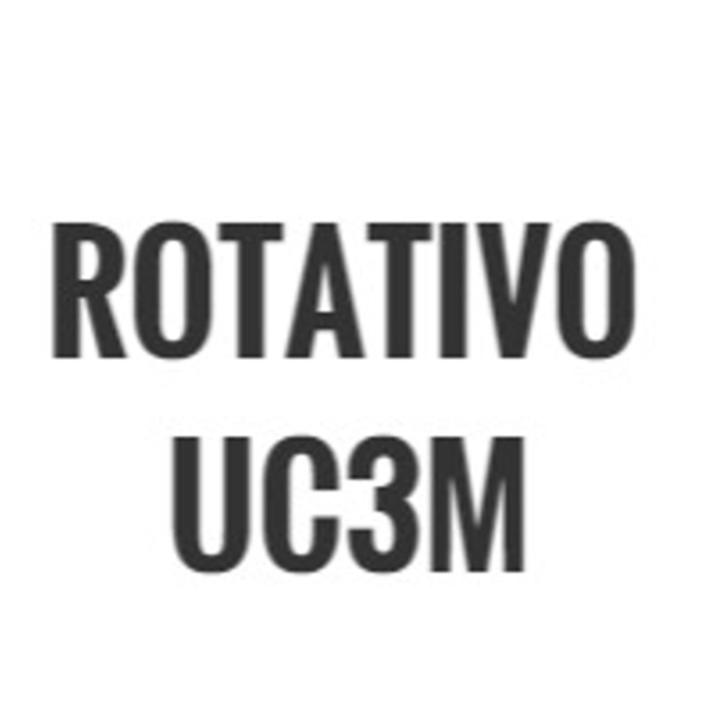 Reinventarse en tiempos de pandemia