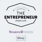 25. Authenticity: How to be unapologetically you and carve your own path with Josh Domingues, Founder & CEO of Fl...