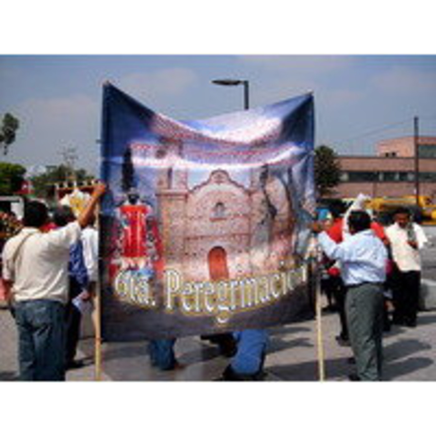 Podcast RADIO COMUNITARIA TLACOTEPEC