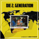 „Die 2. Generation“ by Arian Shabani