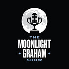 Episodes - The Moonlight Graham Show
