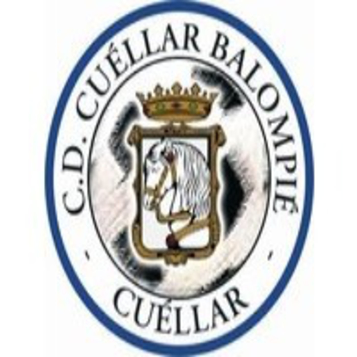 Podcast Cuéllar Electricidad Eufón