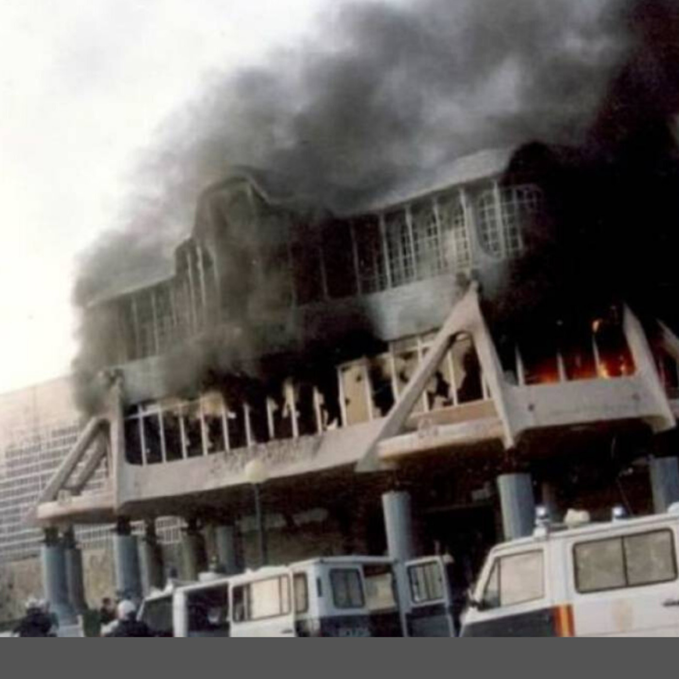 Sociología del Trabajo