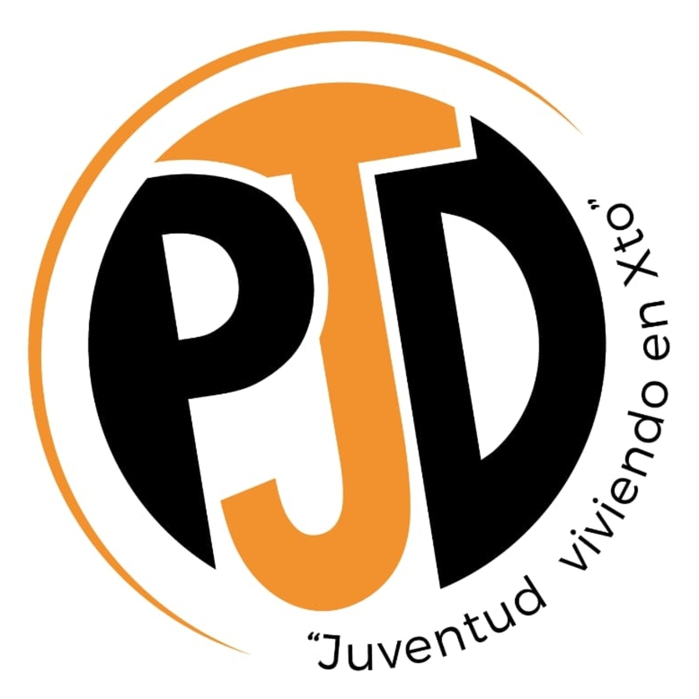 Pastoral Juvenil Desamparados