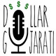 #6 - Keval Desai