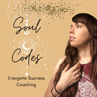Having A SOULGASM with Jennifer Quigg