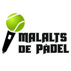 Malalts de pàdel #19