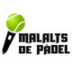 Malalts de pàdel #51