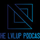 LVL^ 113: This Year’s Winner Is…