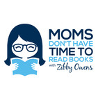 Jill Zarin and Lisa Wexler, Authors of SECRETS OF A JEWISH MOTHER