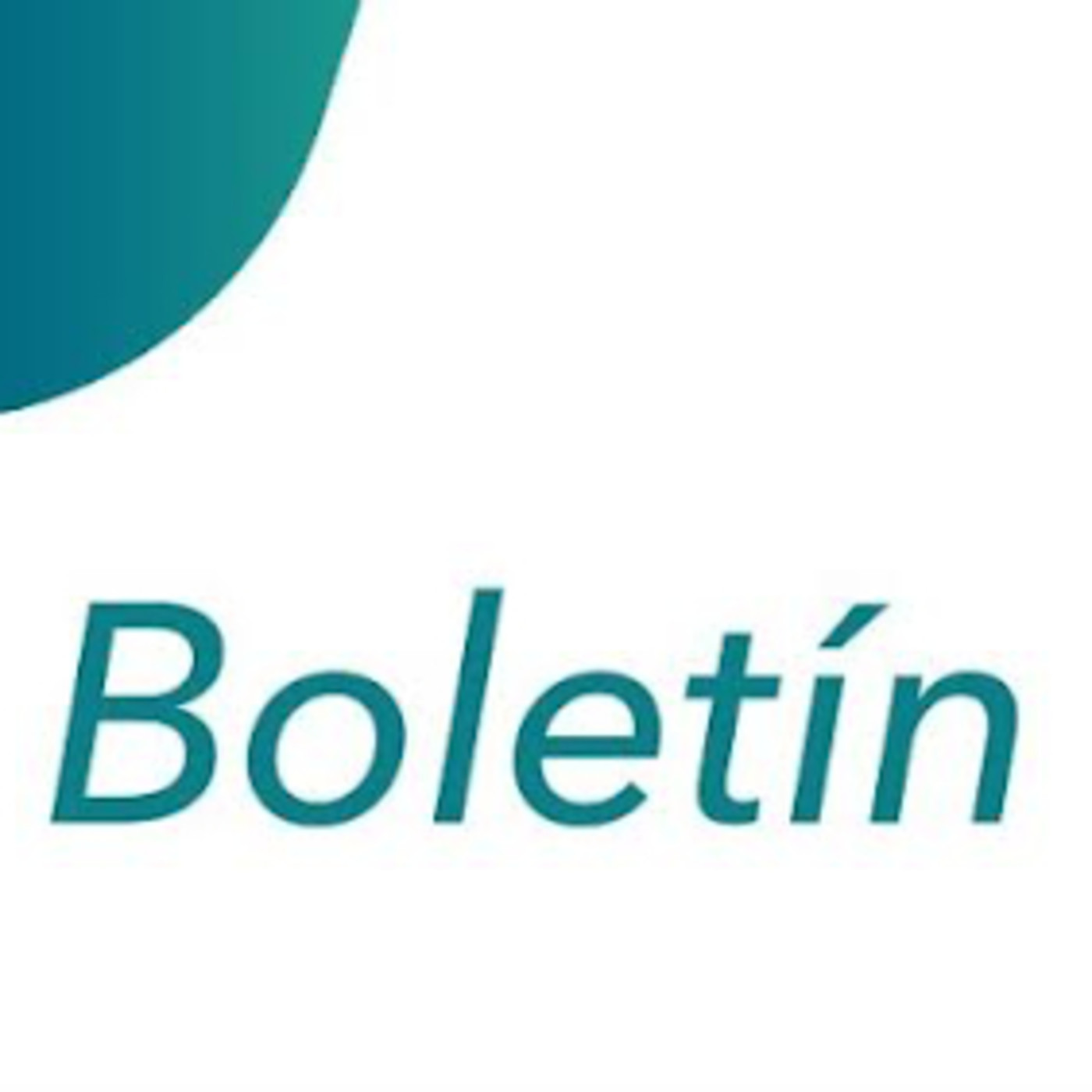 Boletín de Prensa del 07 de octubre de 2019