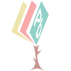 Pedagogia Blanca