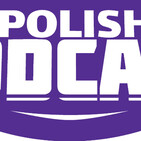 Episode 72 - Ali Spitting Bars & The Italian Mousfia