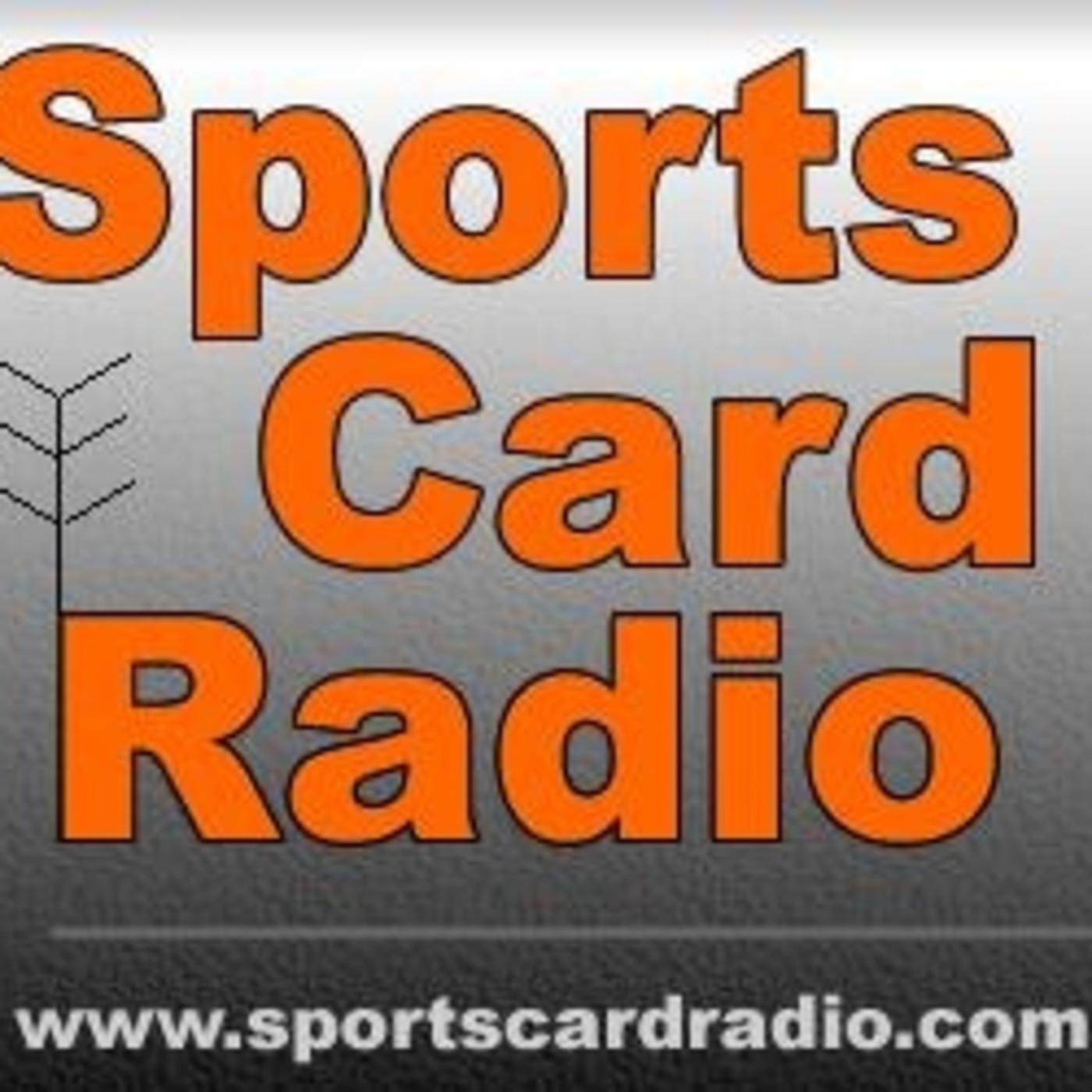 The Sports Card Show