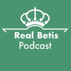Real Betis Podcast