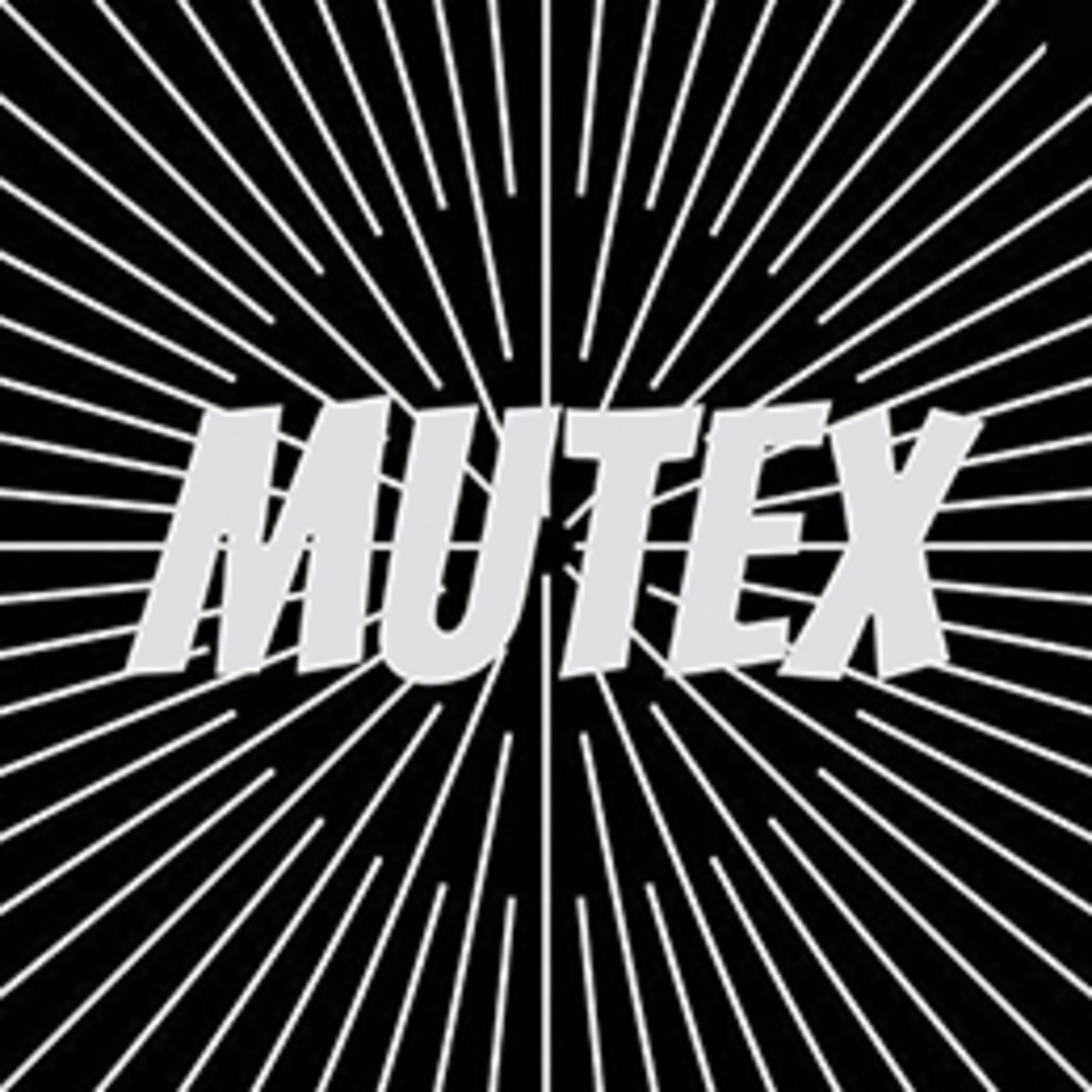 MUTEX