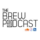 Episode 105 Corona Goes Up, $ Come Down Ft. @Vanity513