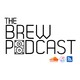 Episode 99 Ft. @VicLloyd