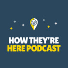 NOYB 1: We're Back, But What Are We? | Tyler Webb
