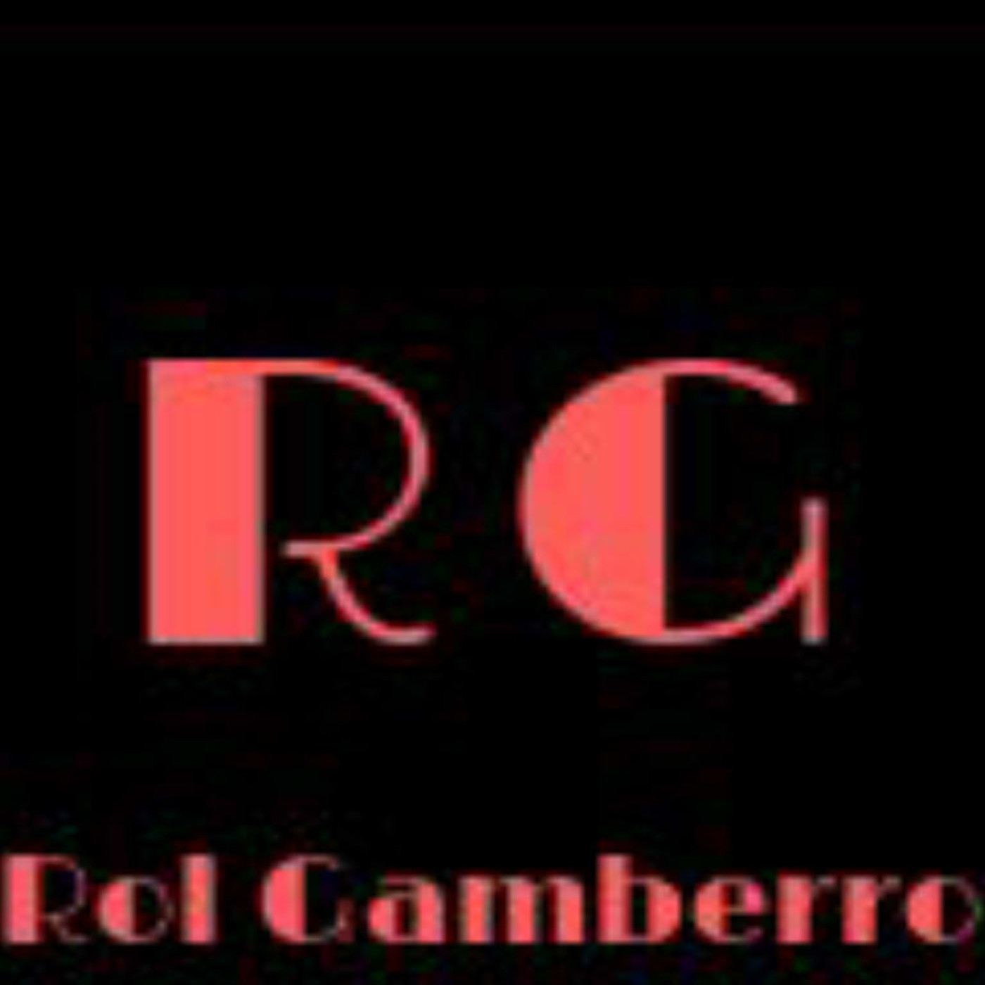 Rol Gamberro