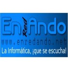 EnRedAndo 697