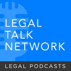 Matters: A podcast from Clio : Why Criminal Justice Reform Matters (Part 1)