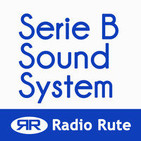 Serie B Sound System 04-10-17