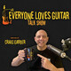 Dany Franchi - Everyone Loves Guitar