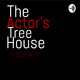 EP4: Actors vs Mental Health