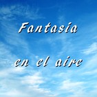 09 Cuentos, feminismo y humor en