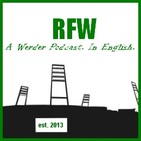 Episode 172 - Atlas? Shrug.