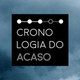 Podcast Cinem(ação) #348: O Irlandês