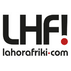 La Hora Friki