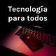 EP1: Que es la tecnología?
