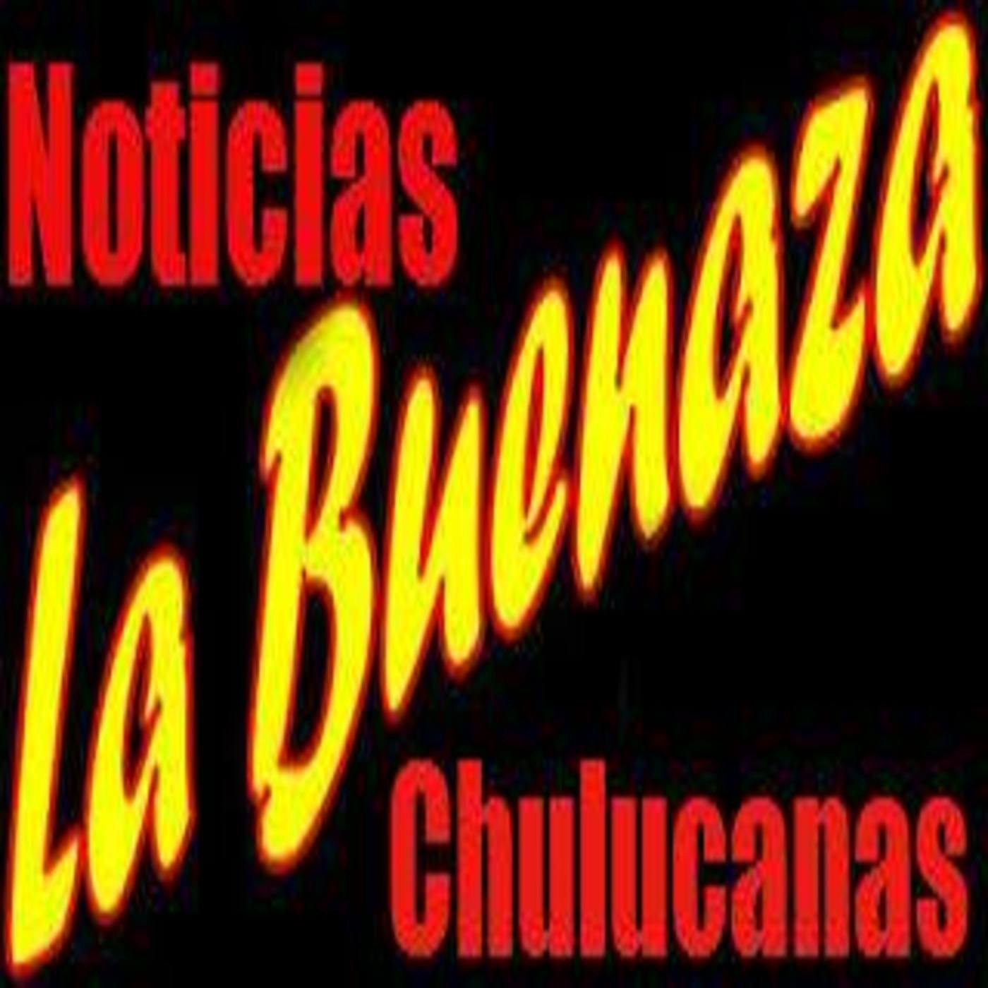 Podcast de NOTICIAS LA BUENAZA CHULUCANAS