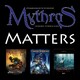 1.10 Brewing Races and Singing Songs