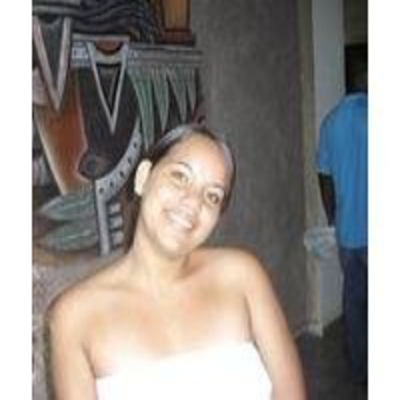 Podcast cubanamambisa