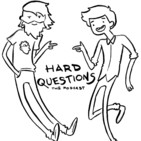 Hard Questions Ep. 24: Painful Moments
