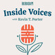 Matt Gourley Has a Muddy Voice