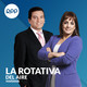 La Rotativa del Aire - Mañana