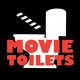 53: Movietoilets vs. Vanesthy