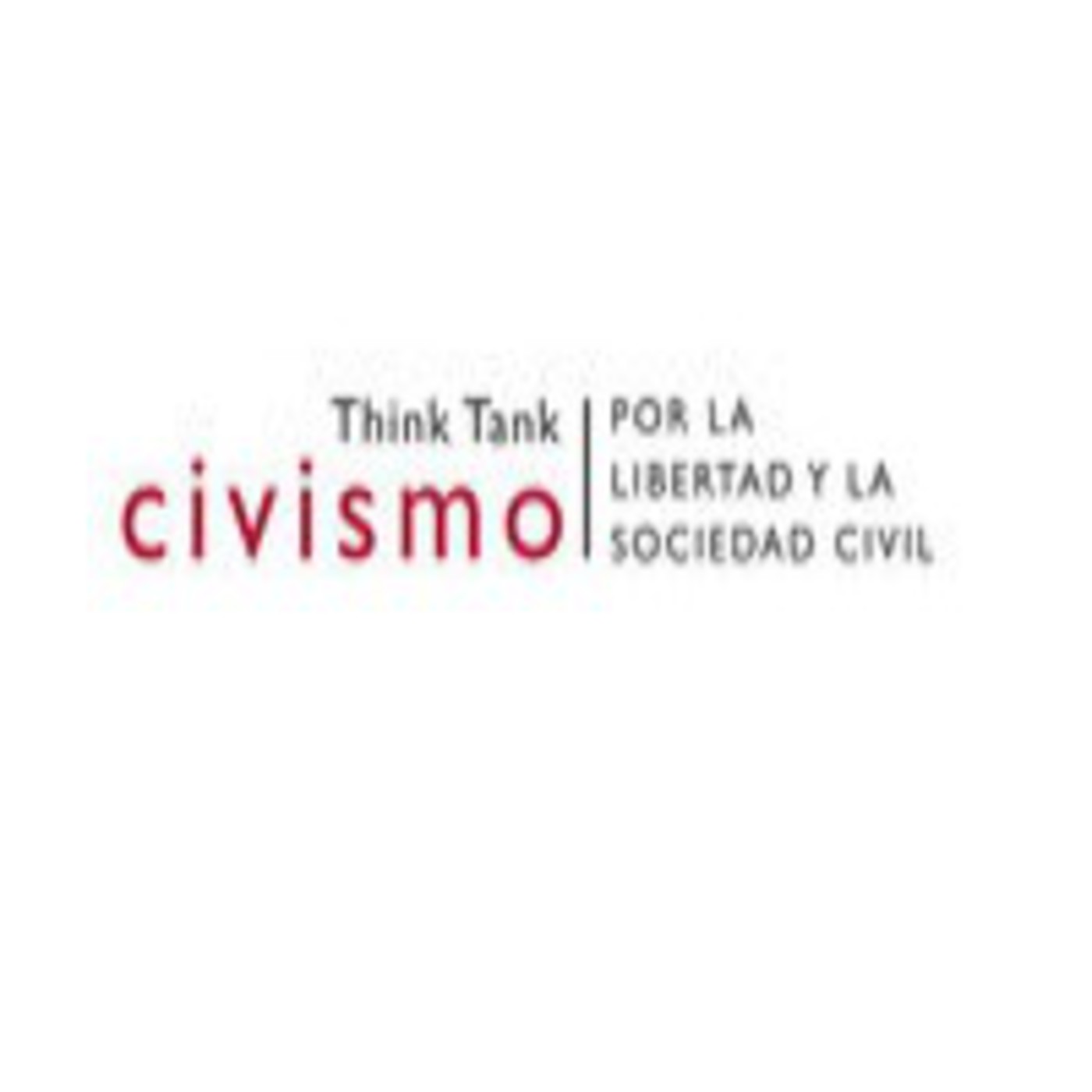 Podcast Think Tank Civismo